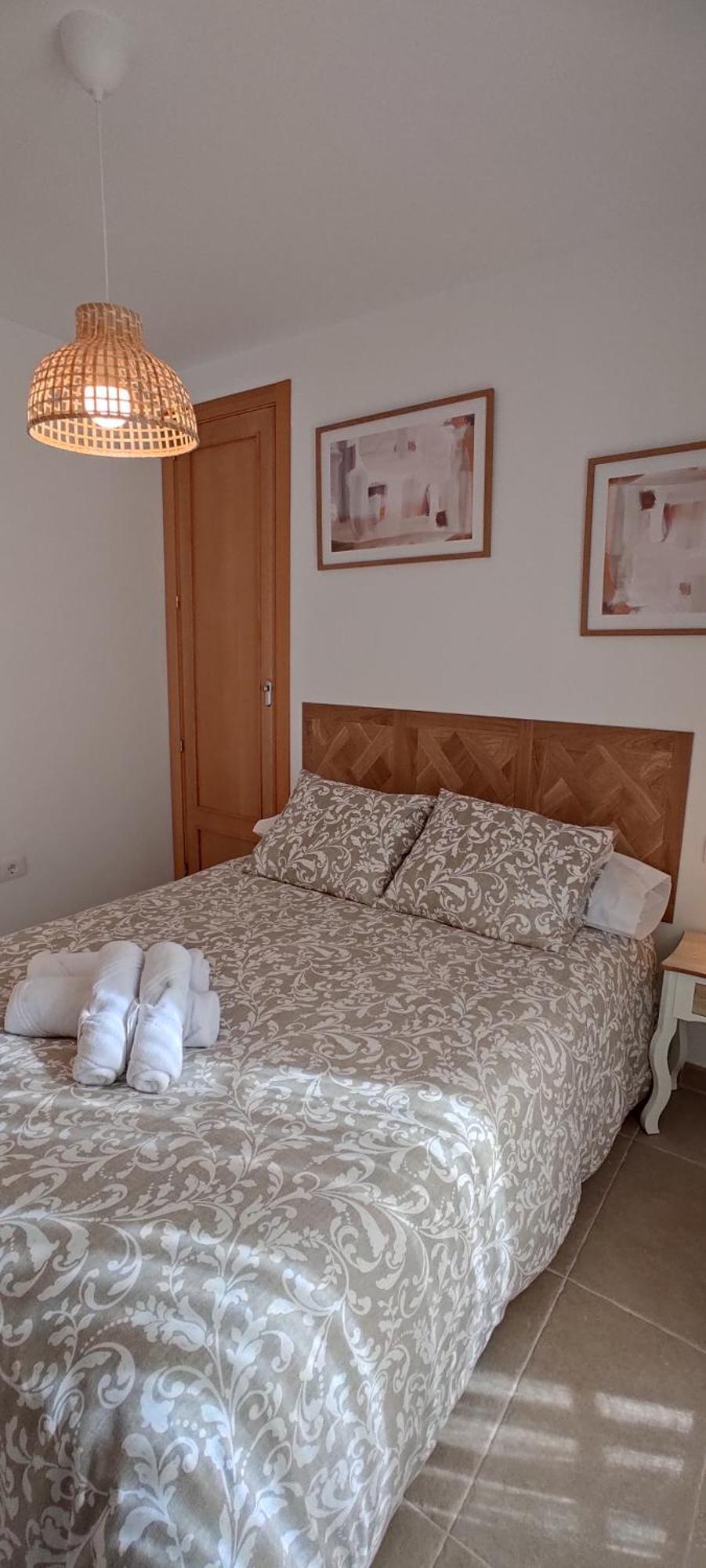El Zarzal De Segura Villa Segura de León Kamer foto